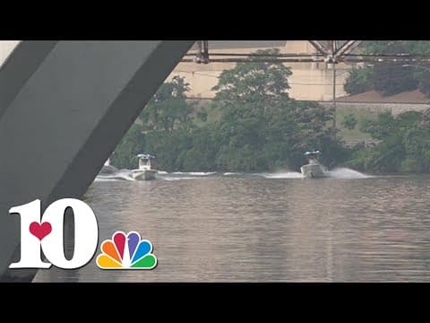 New BUI law goes into effect Saturday