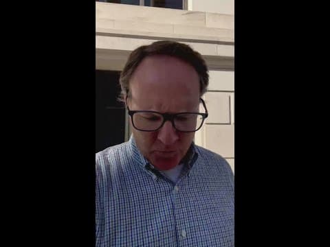 Work group revisits solutions to ease SEA Airport congestion