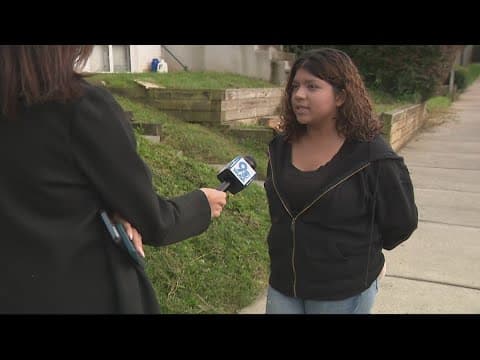 Alleged gunman police say shot judge in Hagerstown considered armed and dangerous