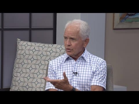 Wellness Wednesday: Muscle Mass – An Underrated Key to Long-Term Health