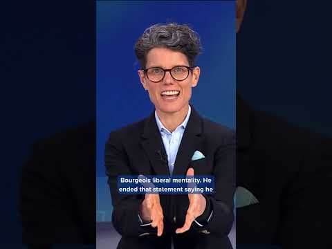 Minneapolis Police Chief calls out city council in New York Post