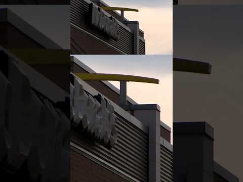 E. Coli Outbreak Linked to McDonald’s Quarter Pounders