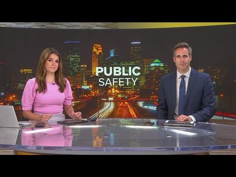 Morning news headlines | Wednesday, Aug. 3