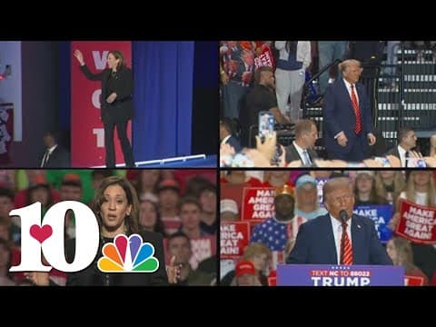 How to set boundaries when talking about politics with others