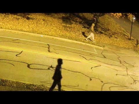 Police looking to ID 2 suspects in North Linden shooting that left teen dead