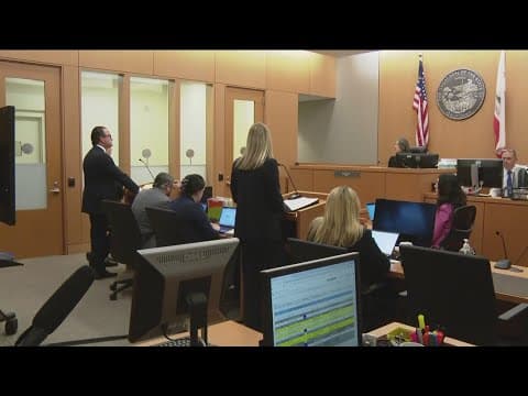 Former Chula Vista Councilwoman, brother plead guilty to felony charges as part of plea deal