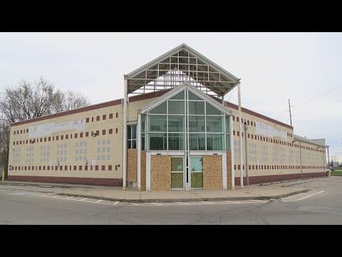 Pharmacy deserts popping up around Indy