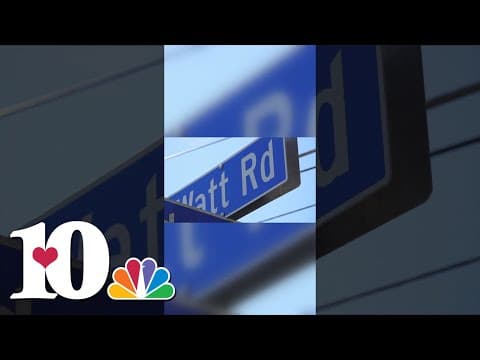 TDOT said the major project will cost $600 million