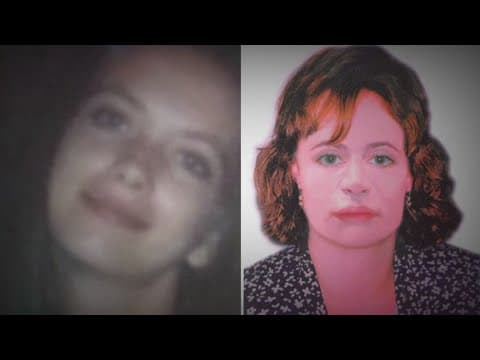 New technology leads to breakthrough in New Orleans cold case