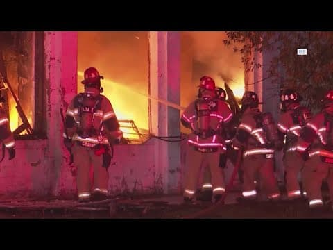 City controller releases report showing excessive overtime use by HFD, HPD, Solid Waste