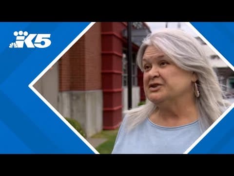 Valley Medical to close hospital units amid financial woes