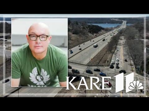 Co-owner of Blue Plate Restaurant Group, David Burley, dies in motorcycle crash