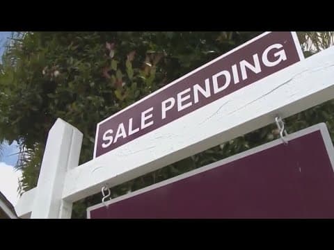 New program aims to boost BIPOC homeowner numbers