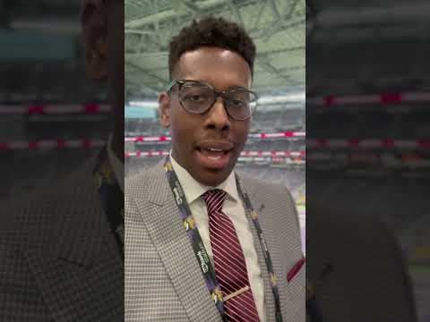 Can the Vikings pull off a sixth-straight win against the Chicago Bears?