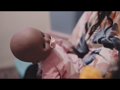 Activists call for the resignation of Texas Sheriff after deaths in the county jail