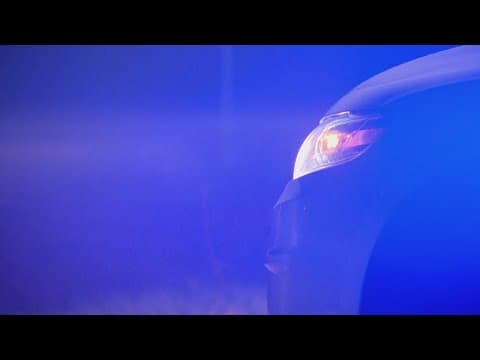 Motorcyclist killed in hit-and-run crash on Indy's east side