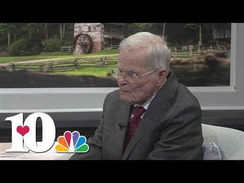 Bill Williams' fishing tournament scheduled for March 30