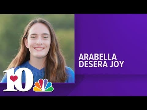 BCSO: 18-year-old Kentucky teen found safe