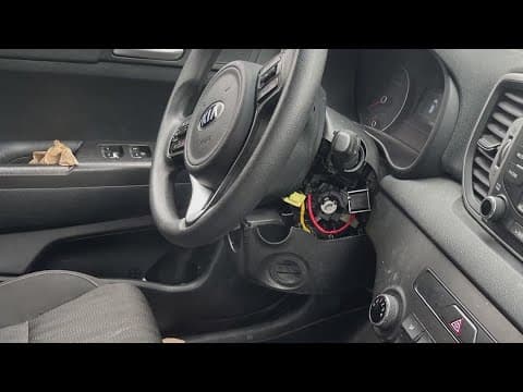 Arlington police have a new plan to curb car thefts