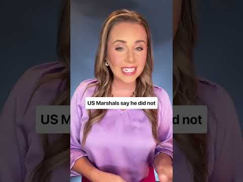 BREAKING: Antoine Massey Captured, Groves Still Free