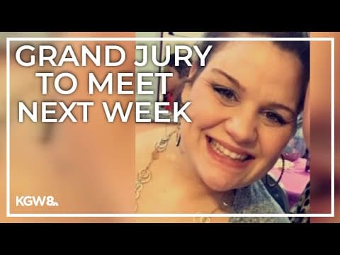 Prosecutors seek indictment before man linked to deaths of multiple women released from prison