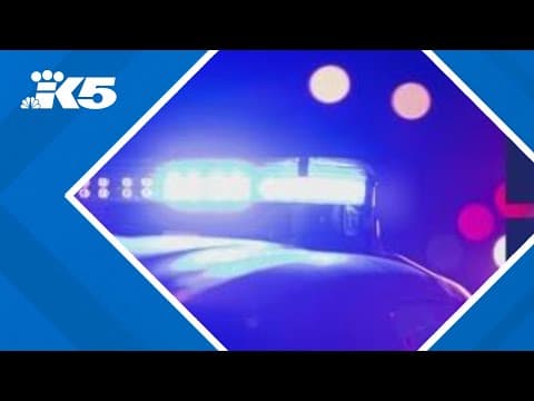 5 people arrested in connection to baby's overdose death