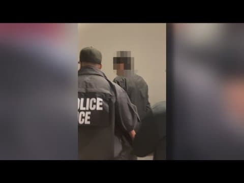 San Diego attorney weighs in on SCOTUS decision to allow third country deportations