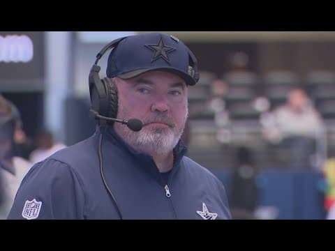 Dallas Cowboys search for next coach: latest updates