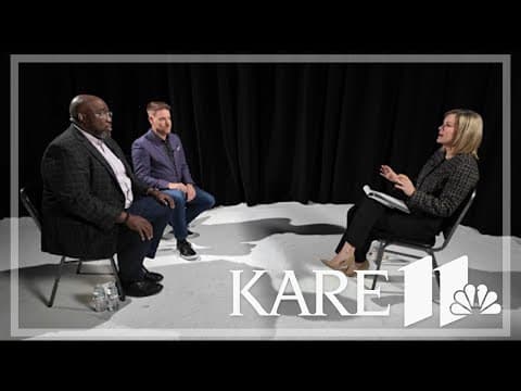 KARE Conversation: 2025 Session Preview