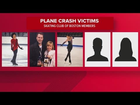 Team coverage: No survivors when passenger jet, Army helicopter collide