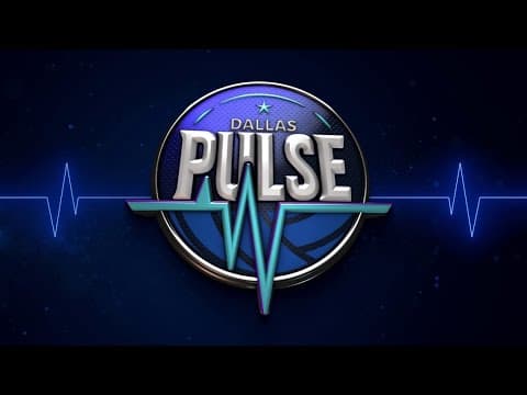 Dallas Pulse unveiled as North Texas’ first women’s professional volleyball team