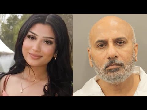 Houston's Nepalese community asking public to pack courtroom where murder suspect will face judge