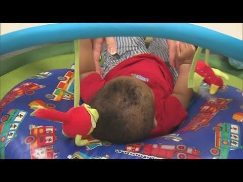 Experts say maternal death rates 'unacceptably high' and preventable