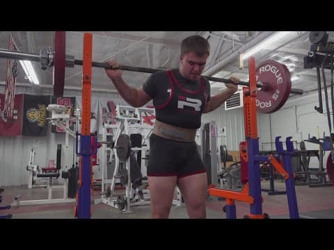 Riley year-end giving campaign