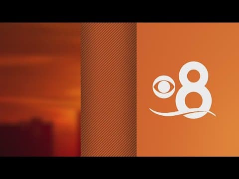 San Diego top stories for July 19 at 6 a.m.