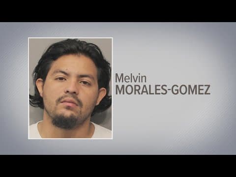 Houston man gets 55-year sentence for killing 3-year-old nephew