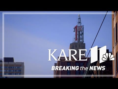 What's in store for downtown St. Paul?