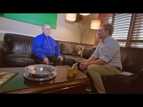 Federal budget cuts threaten HIV prevention and Medicaid support