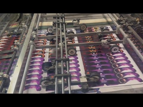 How to donate your solar eclipses to kids outside of the US who can use them later this year