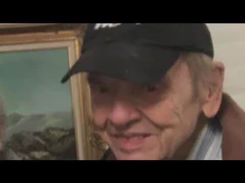 Man accused of murdering Rolando veterinarian pleads not guilty