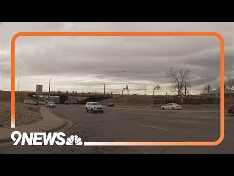 One-month-old baby abandoned in median tested positive for cocaine, affidavit says