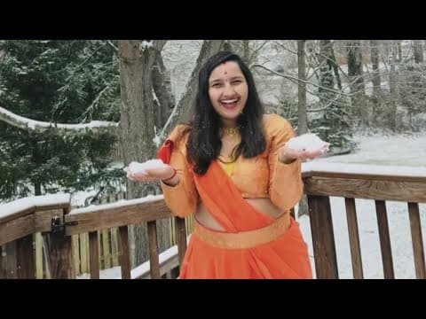 Advantages and pitfalls of "no body" case