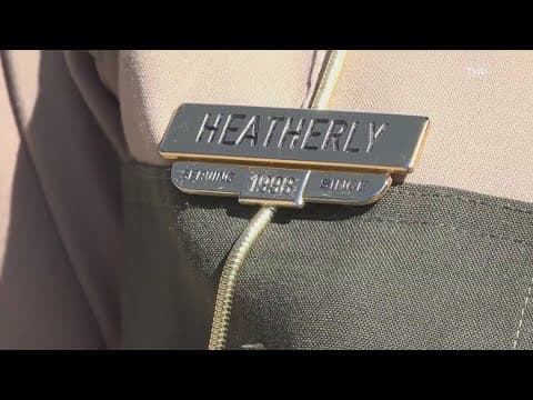 THP captain injured in 2024 crash while responding to tornado damage back on duty