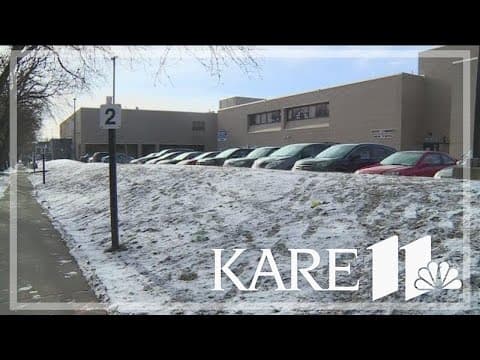 Two fights break out at basketball games