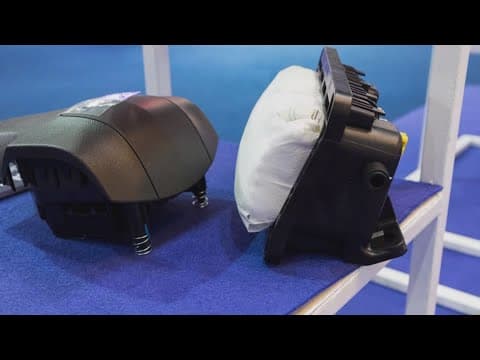 Do your airbags have a problem? There's a potentially growing risk in Texas you need to know about