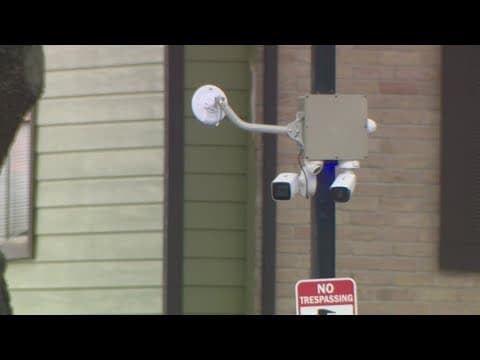 Couple tried to save girl's life after she was found in community pool