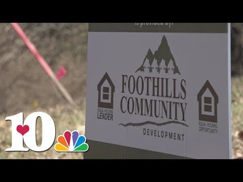 East Tennessee nonprofits receive $475,000 in grants from Arconic