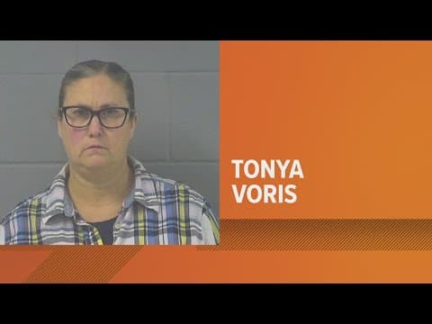 Former daycare director pleads guilty to giving kids melatonin gummies without parents' permission