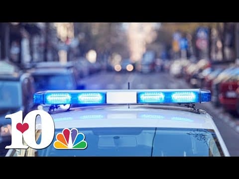 GCSD: Four people arrested for attempted first-degree murder after woman shot during Greene County b