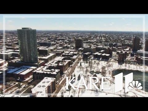 YouTube thumbnail for video MN0KFqTRKHQ
